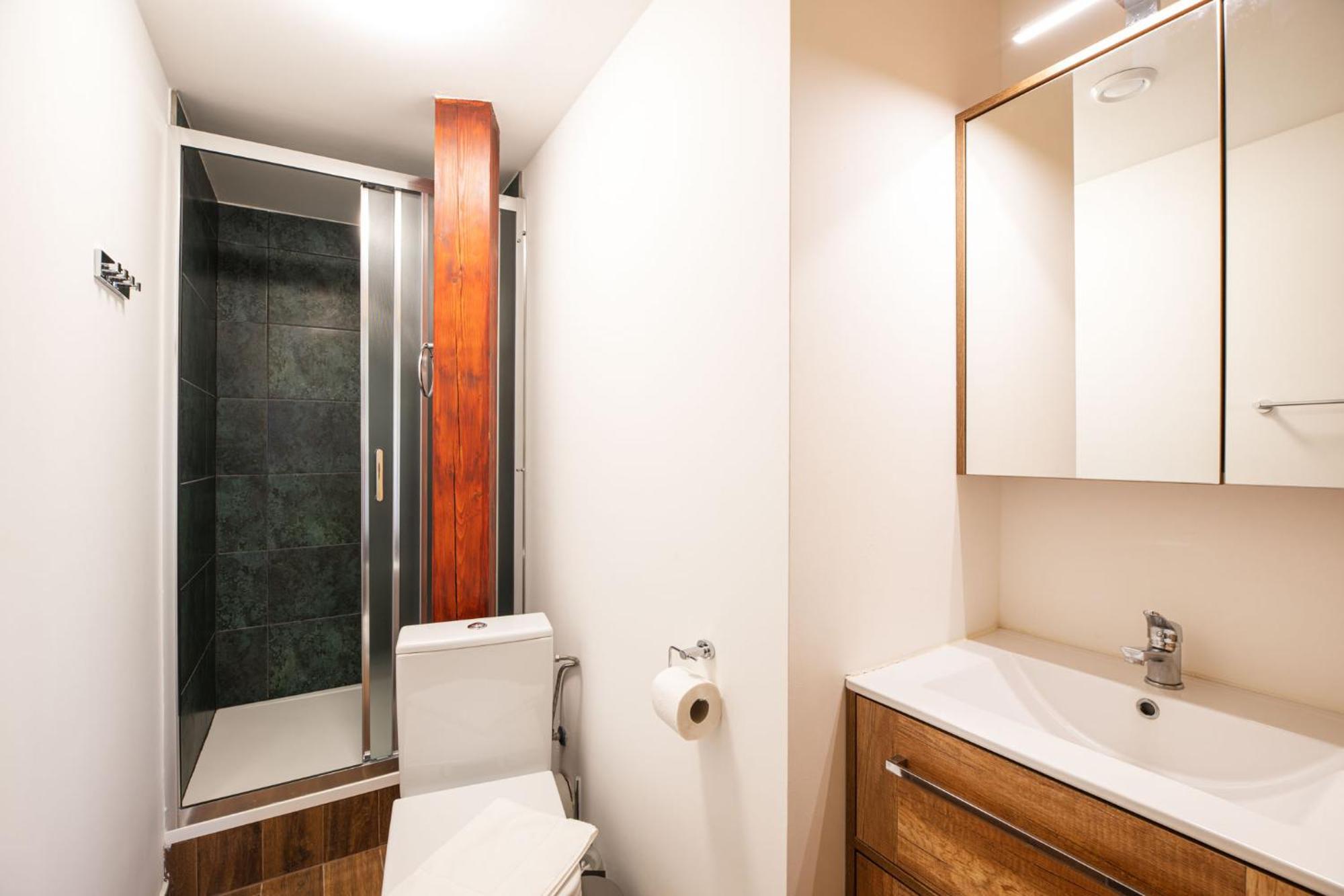 Hotel Dymnik Rumburk Extérieur photo
